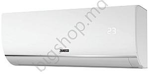 Кондиционер ZANUSSI ZACS-24 HS/N1