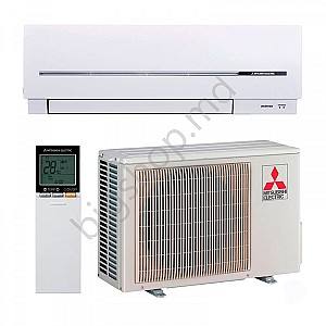 Aer conditionat Mitsubishi MSZ-SF35VE/MUZ-SF35VE