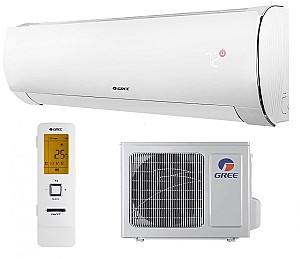 Aer conditionat Gree GWH18ACD 18000BTU