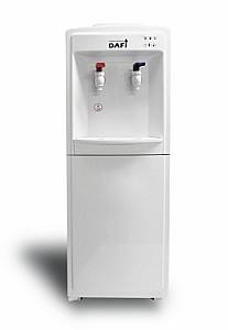 Диспенсер для воды Dafi Mediu