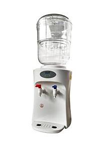 Диспенсер для воды Dafi настольный