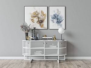 Комод Indart OSCAR 2