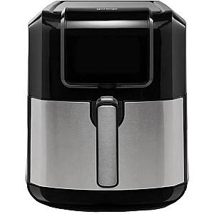 Аэрофритюрница Gorenje AF1700DB