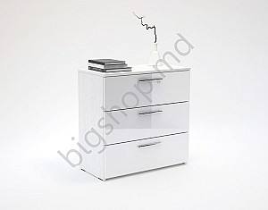 Комод Indart CM 02 80*40*80