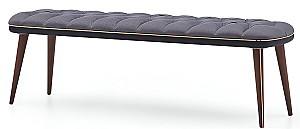 Банкетка Dogtas DIAMOND 140x45x44cm