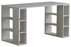 Письменный стол DECO Colmar White