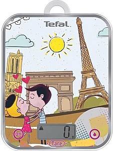 Cantar de bucatarie TEFAL BC5125V1