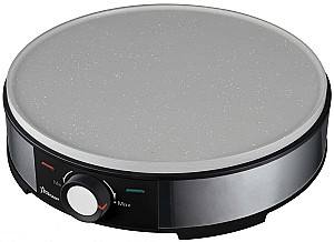 Блинница электрическая Starcrest SCM-3212 Inox/Black