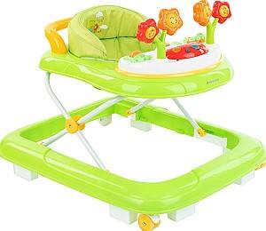 Ходунок Kikka Boo Forest