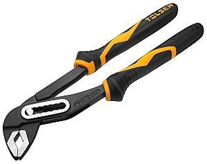 Клещи Tolsen Industrial 250 мм