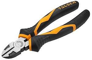 Clesti pentru cabluri Tolsen 180 mm (10019)