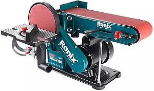 Шлифовальный станок Ronix 6315