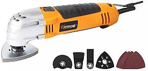 Многофункциональный инструмент HOTECHE P802201