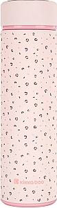 Термос Kikka Boo Savanna Pink