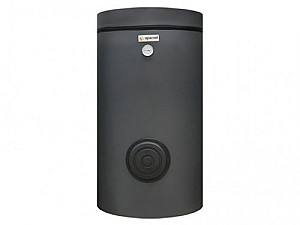 Бойлер электрический Apamet Single Coil 150LT