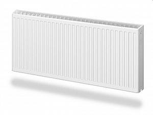 Radiator E.C.A Tip-22 500*2200 mm