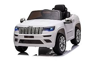 Maşină electrică RT SMBJJ2055/4