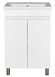 Dulap sub lavoar Bayro TREND DUO (114566)