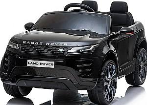 Maşină electrică RT RRE99 Range Rover Evoque Black