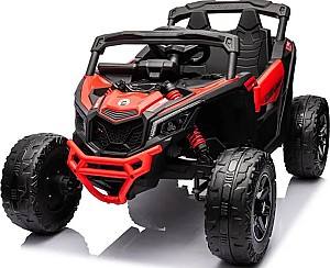 Электрический квадроцикл Dake CA003/3 CAN AM Red