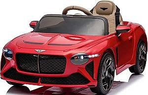 Электромобиль RT Bentley Bacalar Red