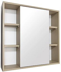 Шкаф в ванную S-M Marbela 80