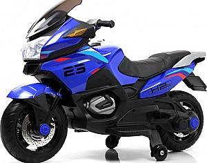 Электрический мотоцикл RT MX609 Blue