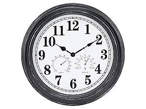 Ceas de perete Segnale 40cm, H5cm