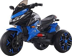 Детский электротрицикл RT JMB5188 Blue