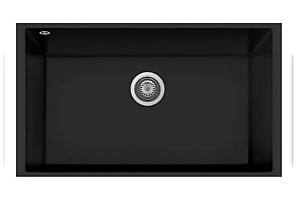 Кухонная мойка Plados One ON8410ST UG