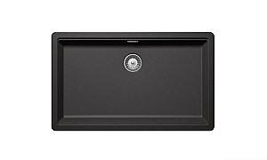 Кухонная мойка SCHOCK Greenwich N-100XL