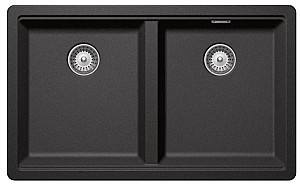 Кухонная мойка SCHOCK Greenwich N-200