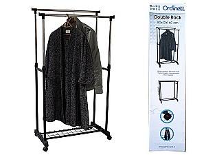 Cuier Ordinett 53096