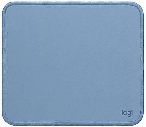 Коврик для мыши Logitech Studio Series Blue