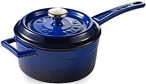 Ковш Lava LV Y SOS 16 EDT K2 Blue