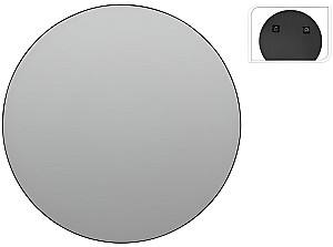 Зеркало NVT 51034 (76cm)