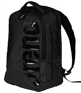 Rucsac sportiv Arena FAST URBAN 3.0