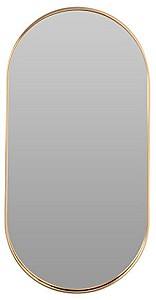 Зеркало NVT Mirror (51036)