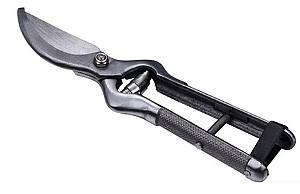 Секатор HOTECHE 353810