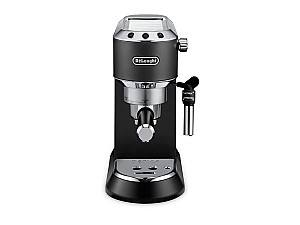 Espressor DeLonghi EC685BK