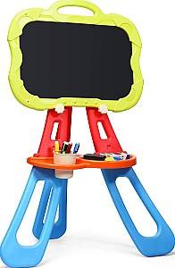 Tabla de scris pentru copii ChiToys R16/14