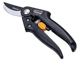 Секатор HOTECHE 353813