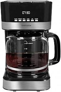 Espressor Goldmaster GM-7357