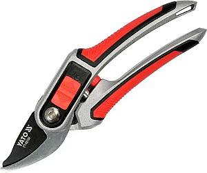 Foarfece de vie Yato YT88186 20 mm