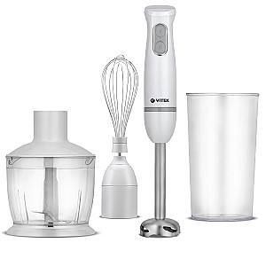 Блендер Vitek VT-3413