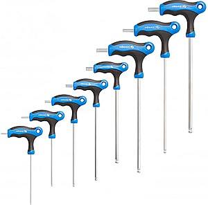 Set de scule Hoegert HT1W880
