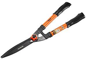 Foarfece de gradina Wokin 550 mm