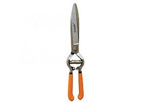 Foarfece de gradina Villager GS 125