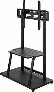 Suport pentru televizor Gembird VS-100F-01