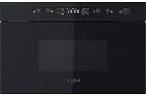 Cuptor cu microunde incorporabil Whirlpool MBNA920B